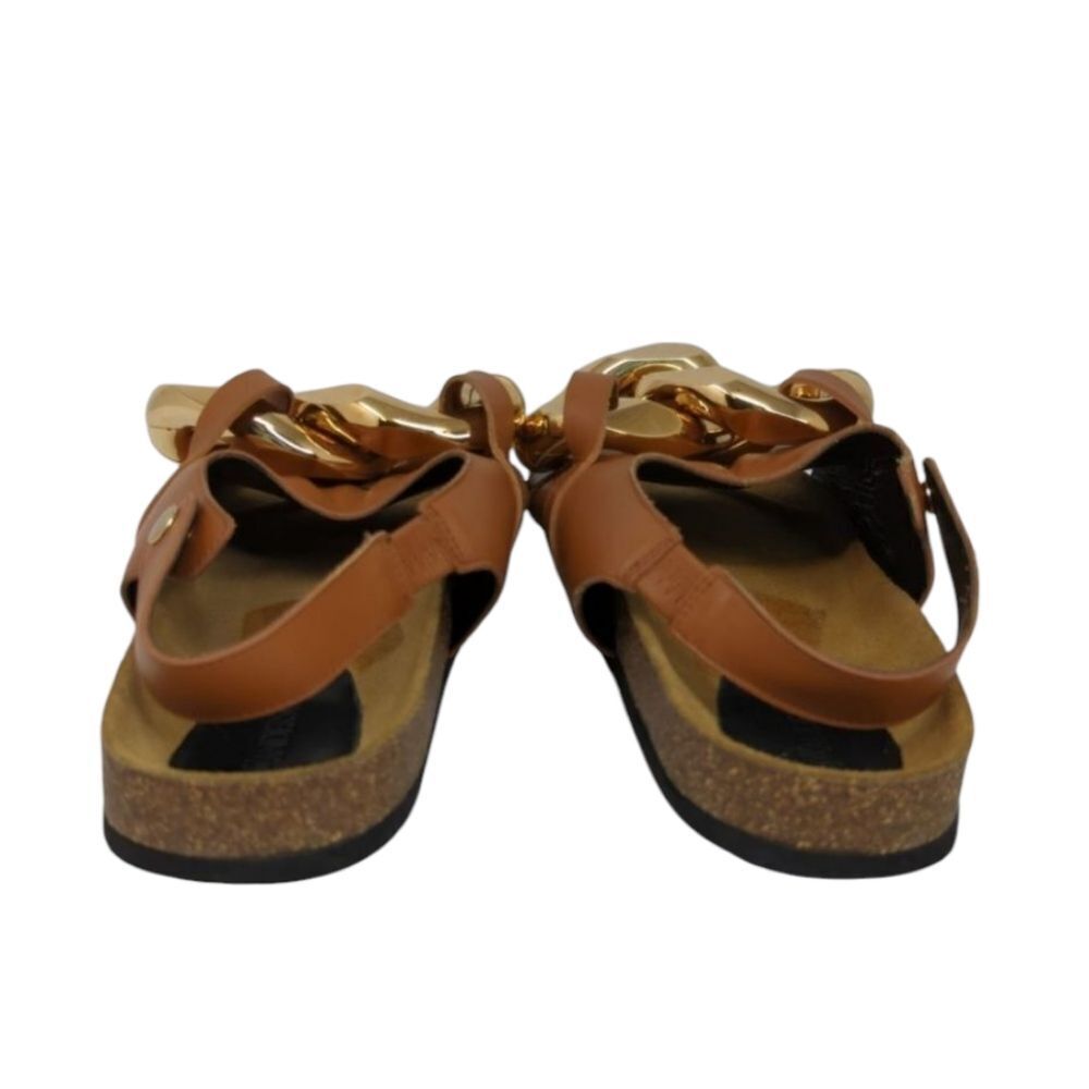 JW Anderson - Picture 5 of 9